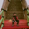 nurulfitrih461