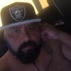 user186495974