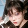 yayaaaaa_027