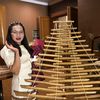 thuyhangnguyen042
