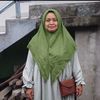fadhilarhapsa