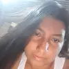 adrianaoficial00