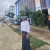 heinwai098