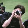 onewoo_0