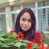huyenleeh