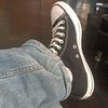 biel_brian_leo