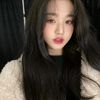 jangwonyooeng