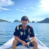 fransdika.aldian
