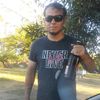 diegoproenza1