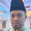 khirjalil