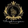 angkringan_bagong