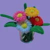 emghe123
