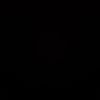 jakehamory2