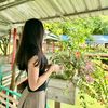 lizz5616