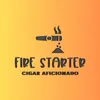 firestarter_cigaraf
