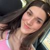 julianewborn