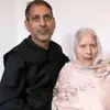 shazrajput786