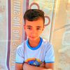 mohamud7130