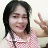 user33427197