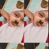 ayaniyani8762298