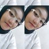 ininazz._