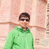 ganesh_upadhyaya1