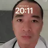 thanh_liem2