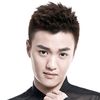huizhang32
