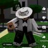 user158853116