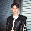 its_niel13