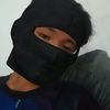 bestarikihinz77