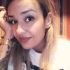 andreea202222