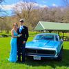 shawn_swenson