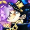 🫧 sabo 🌟