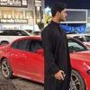 r.fka