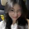 zrilzz_always_michie