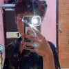 neyskie_