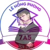 lengminhkhue_