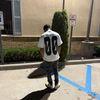 roldanymlbnab