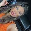 jasminrivas29