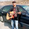 user Ko Oo Mdy😎🎸🌹🇦🇺