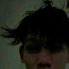 arsyafii_pii