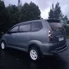 hasbi11nya