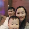 hoangluyen64