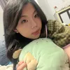 tth_thv