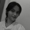 noviaprananda231