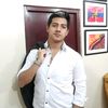 luis.angel794