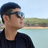 ankhongmap96