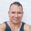 juangabrielescalante2