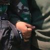kenapakepooo24